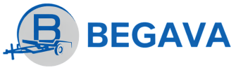 Begava Business